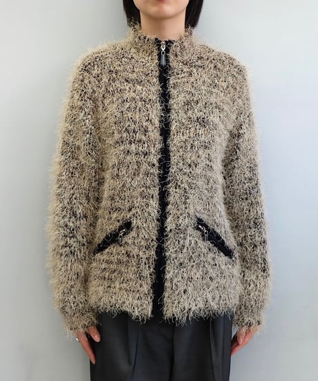 Vintage   Design Jacket