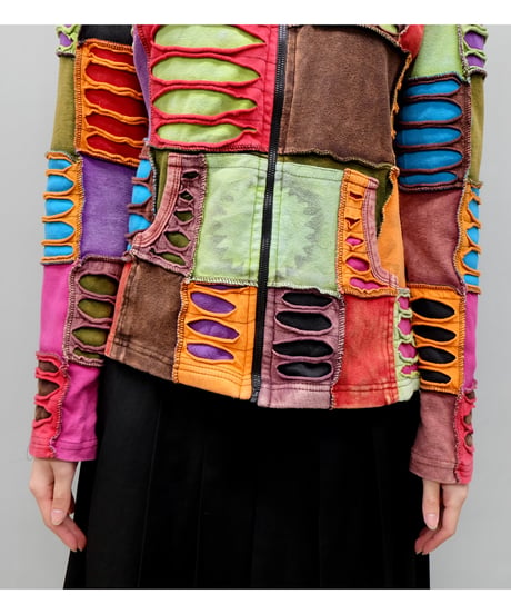 Vintage   Design Tops