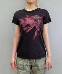 Vintage   Design Tops