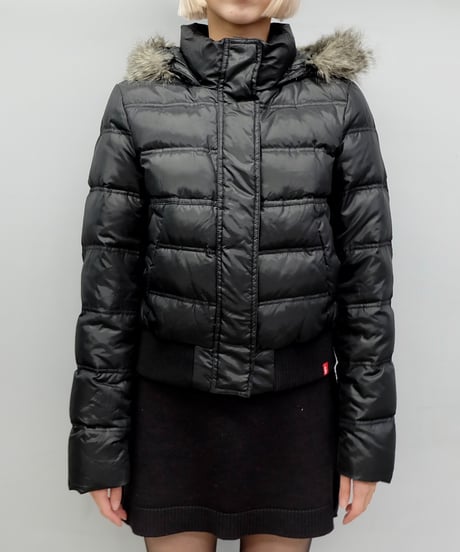 CATEGORY Jacket | Shury