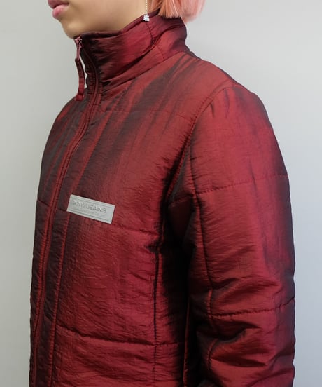 Vintage   Design Jacket