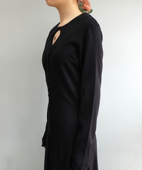Vintage   Design One-piece