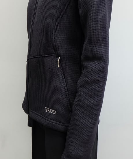 Vintage   Design Jacket