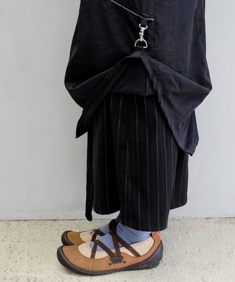 Vintage   Design one-piece