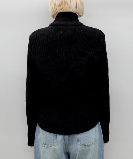 Vintage   Design Knit
