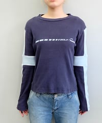 Vintage   Design Tops
