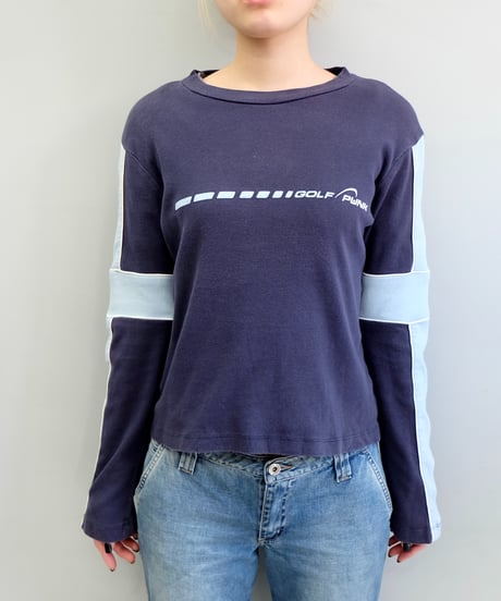 Vintage   Design Tops