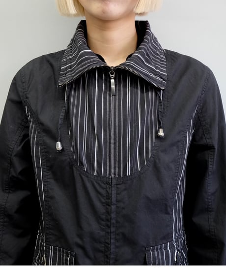 Vintage   Design Jacket