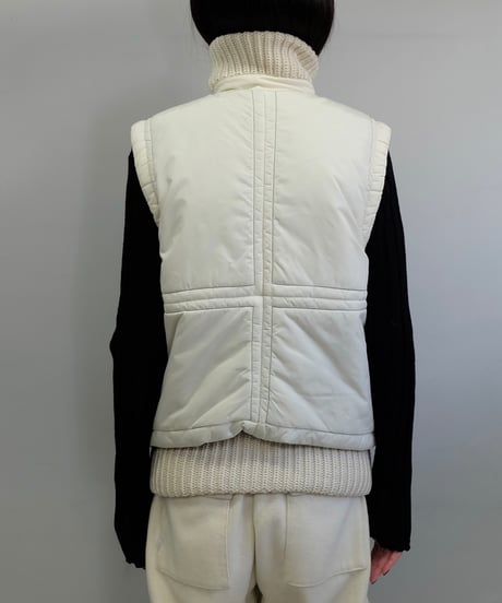 Vintage   Design Vest