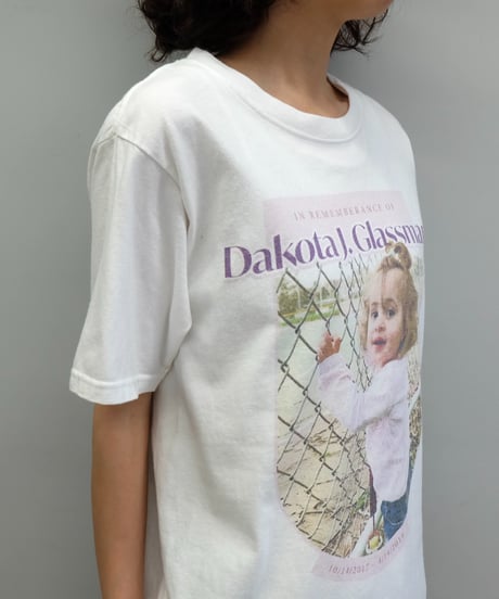 Vintage   Design Tshirt