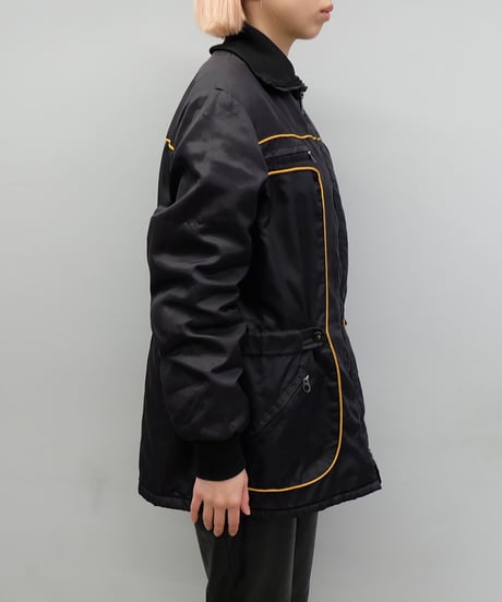 Vintage   Design Jacket