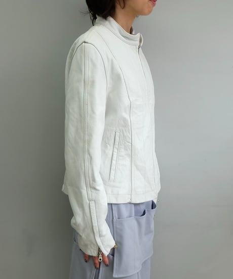 Vintage   Design Jacket