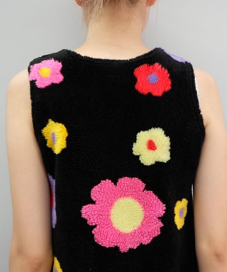 Vintage   Design Tops