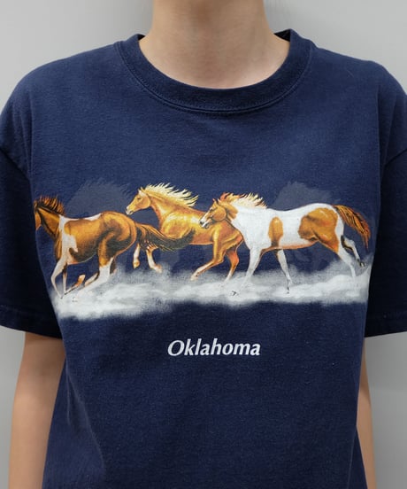 Vintage   Tshirt