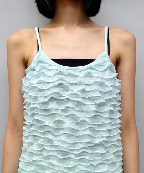 Vintage   Design Tops