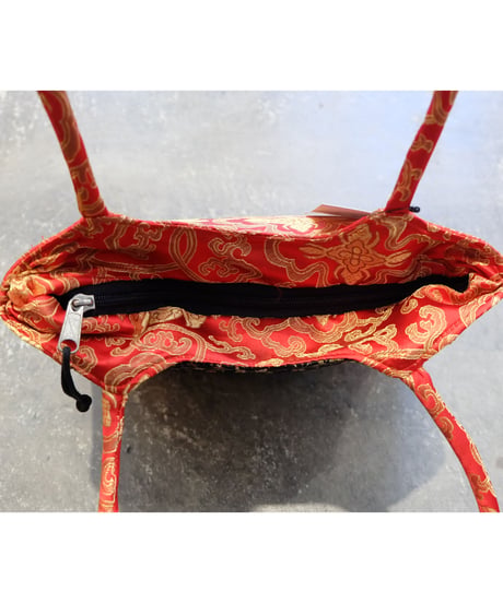 Vintage   Chaina Bag