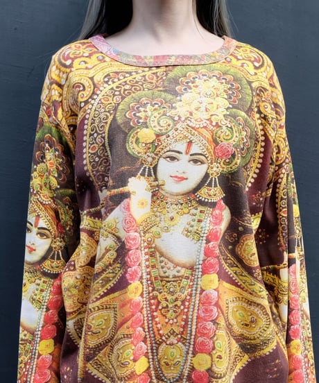 Vintage   Design Tops