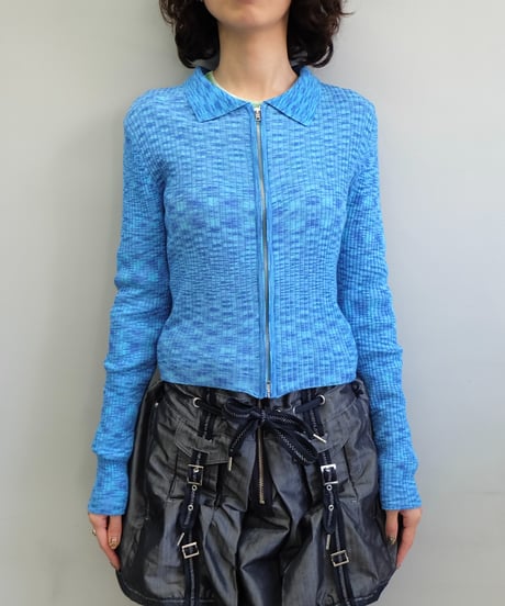 Vintage   Design Tops