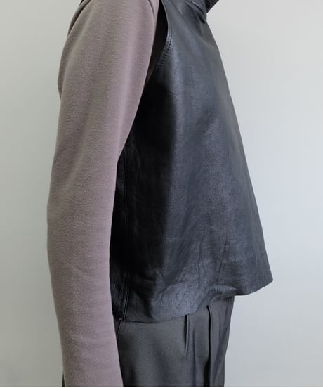 Vintage   Design Vest
