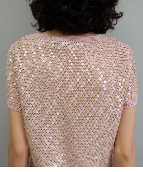 Vintage   Design Tops