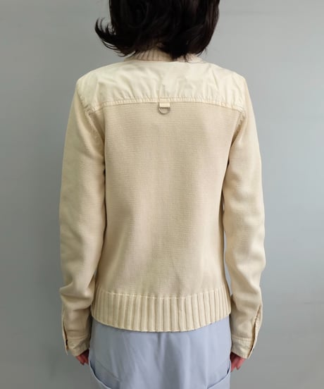 Vintage   Design Tops
