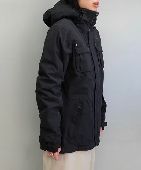Vintage   Design Jacket