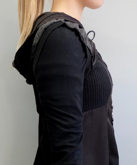 Vintage   Design one-piece
