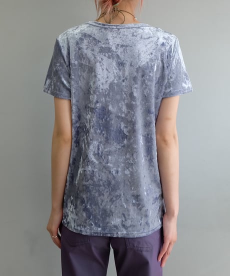 Vintage   Design Tops