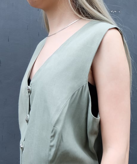 Vintage   Design Tops