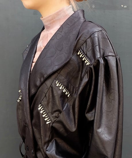 Vintage   Jumpsuits