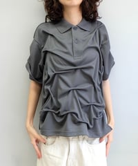 Remake   Dreap Polo Shirt 15