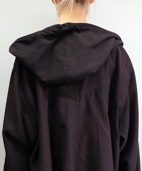 Vintage   Design Jacket