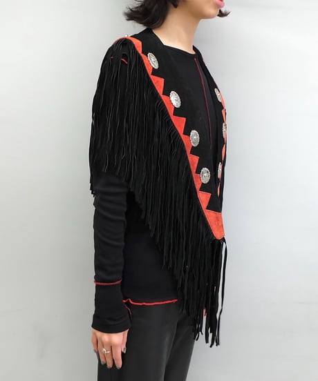 Vintage   Design Cape