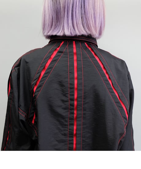 Vintage   Design Jacket
