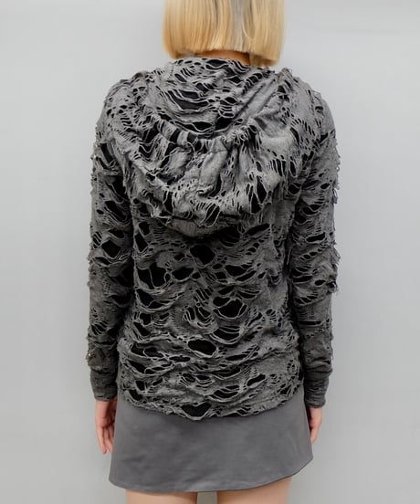 Vintage   Design Tops