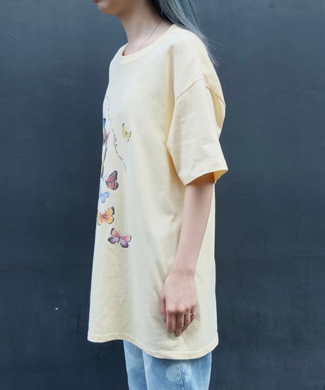 Vintage   Tshirt