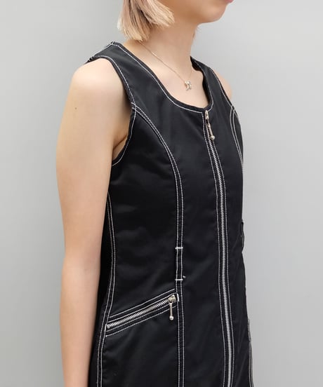 Vintage   Design Tops