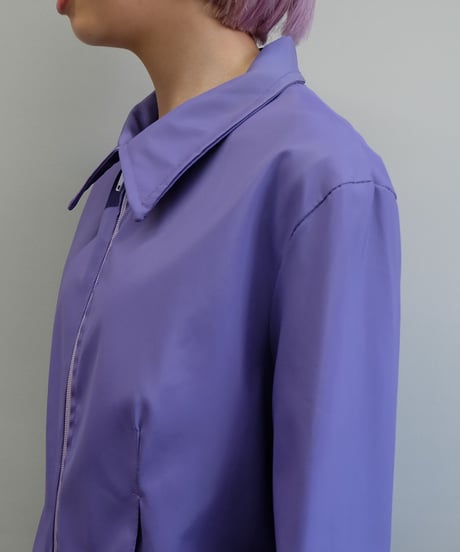Vintage   Design Jacket