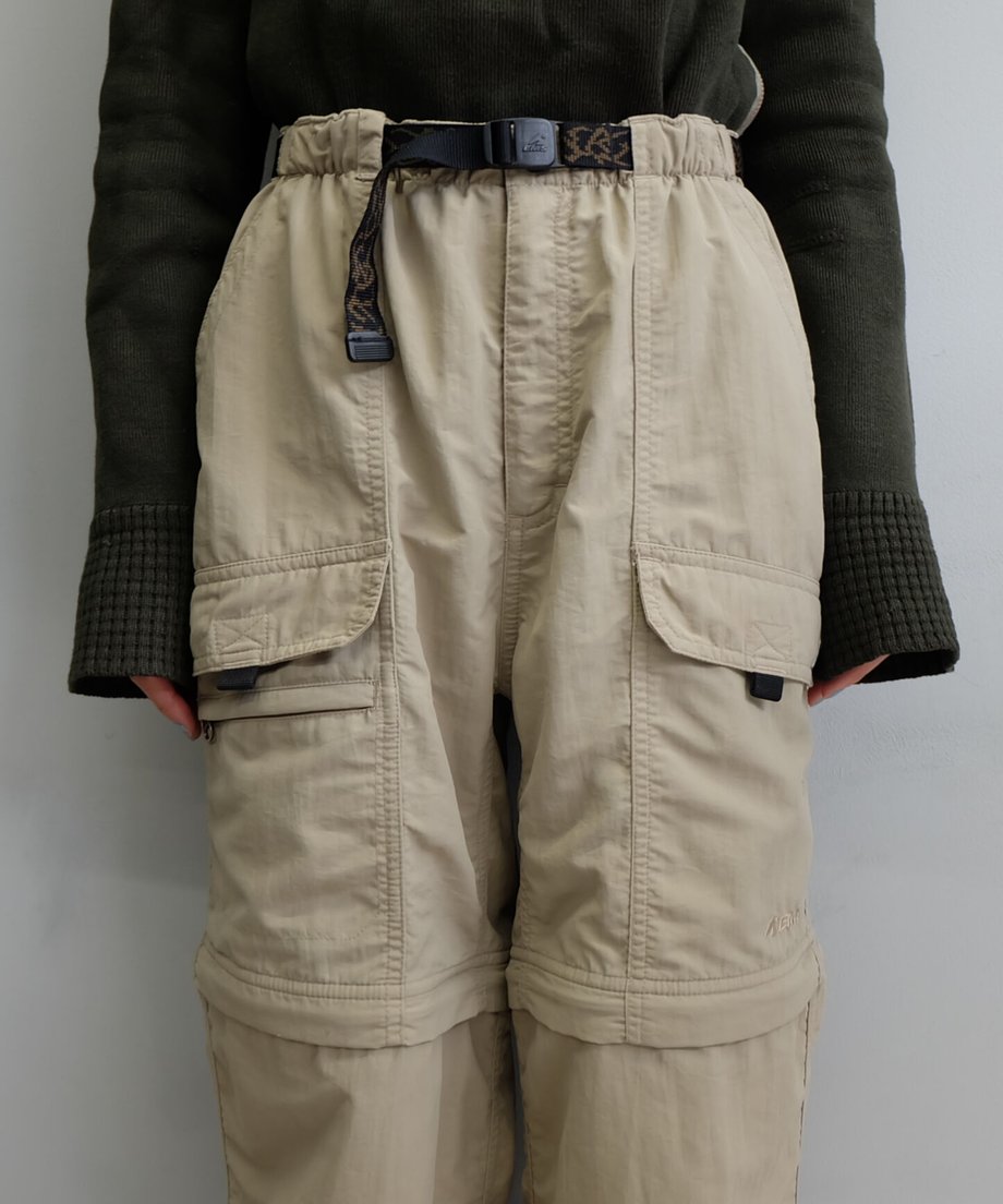 634e49d94aed195415ea20d8