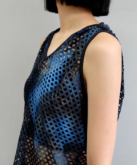 Vintage   Design Tops