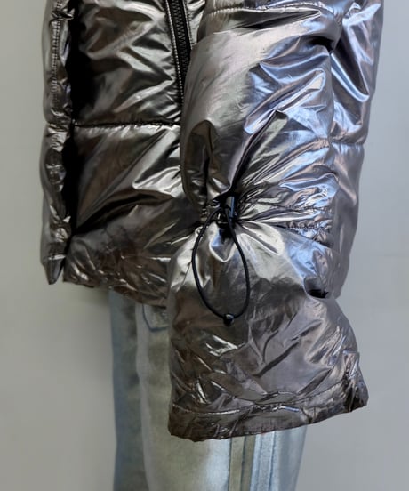 Vintage   Design Jacket