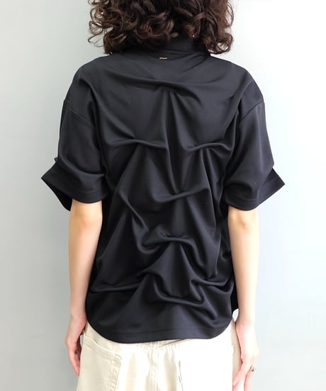 remake  Dreap Polo Shirt 12
