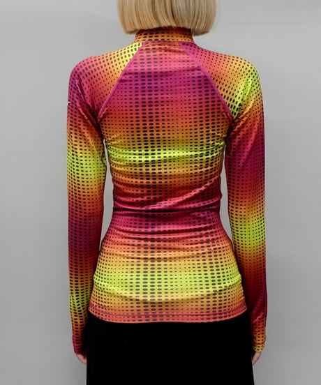 Vintage   Design Tops