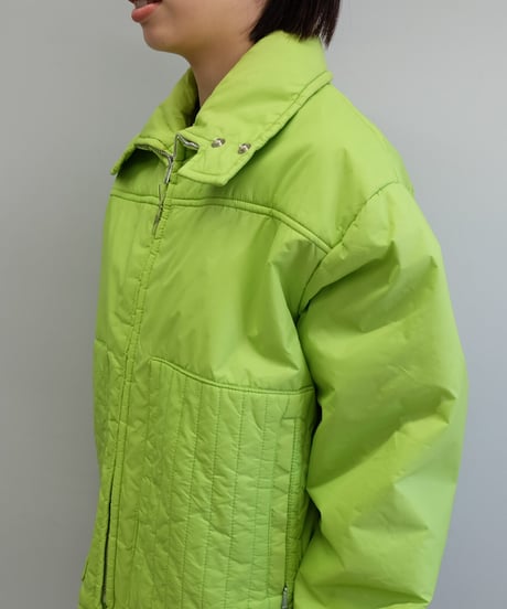 Vintage   Design Jacket