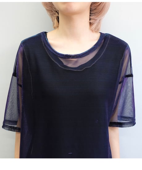 Vintage   Design Tops