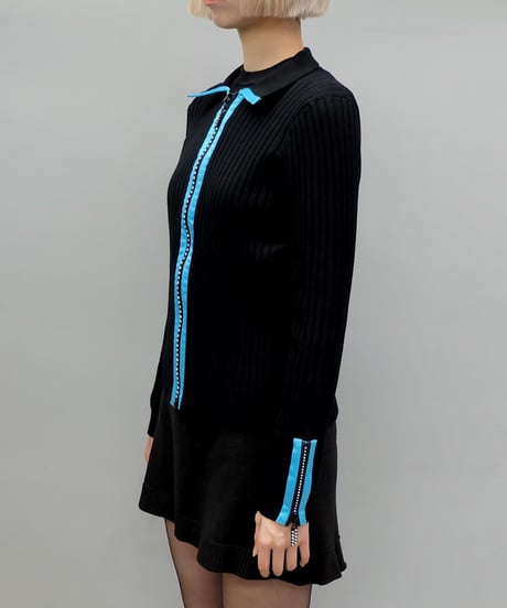 Vintage   Design Tops