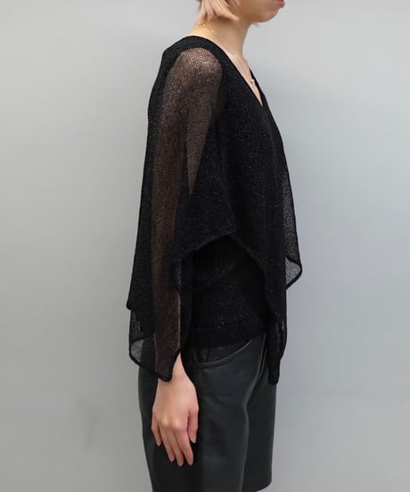 Vintage   Design Tops