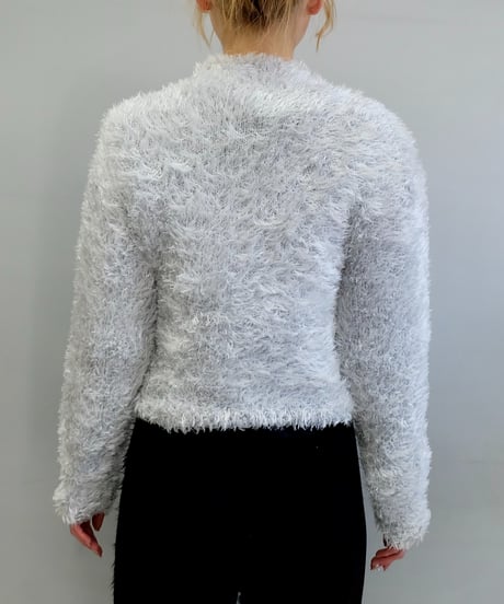Vintage   Design Tops