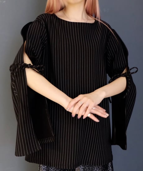 Vintage   Design Tops