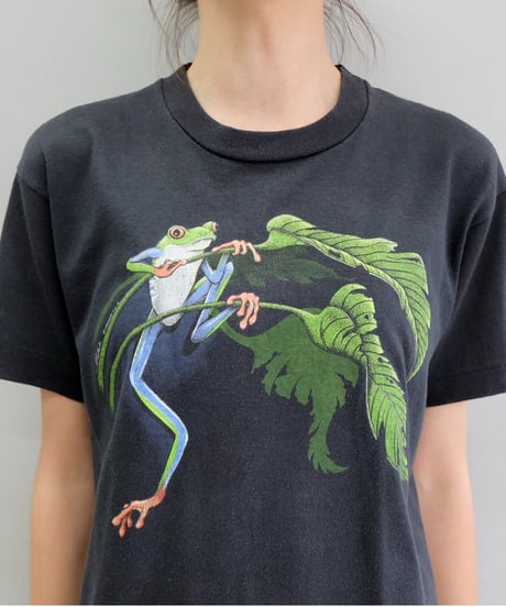 Vintage   Design Tshirt
